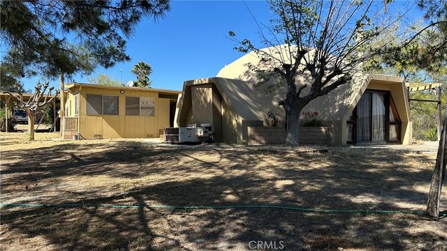 34443 Fisher, Hemet, CA 92544