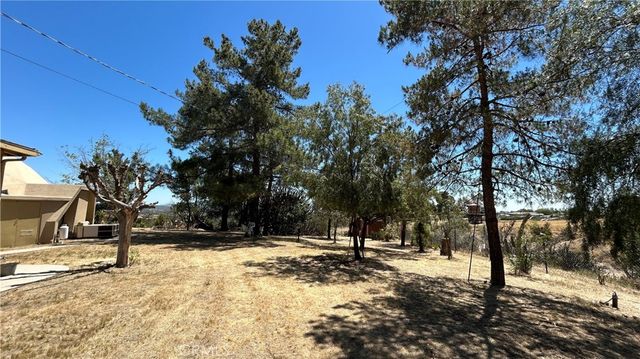 34443 Fisher, Hemet, CA 92544
