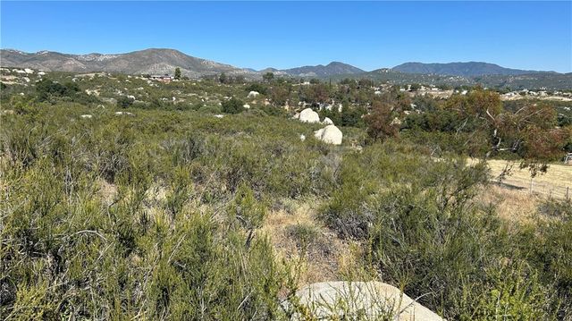 34443 Fisher, Hemet, CA 92544