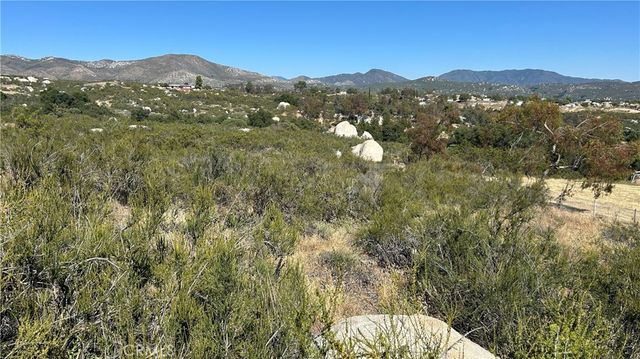 34443 Fisher, Hemet, CA 92544