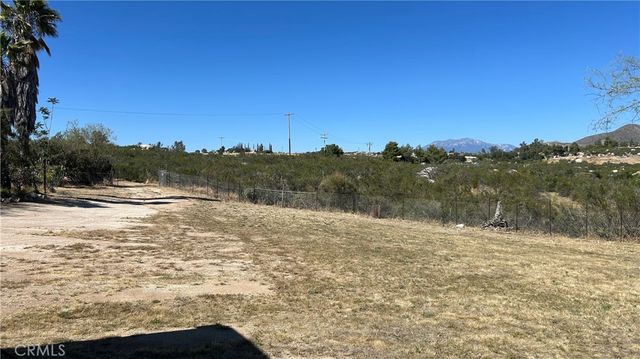 34443 Fisher, Hemet, CA 92544