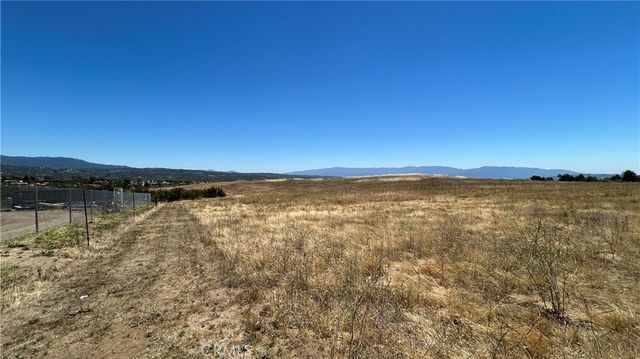 34443 Fisher, Hemet, CA 92544