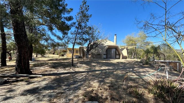 34443 Fisher, Hemet, CA 92544