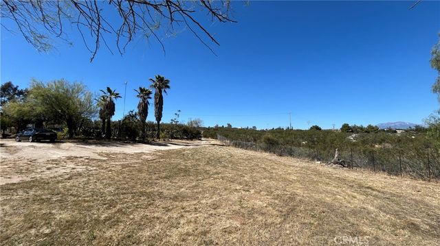 34443 Fisher, Hemet, CA 92544