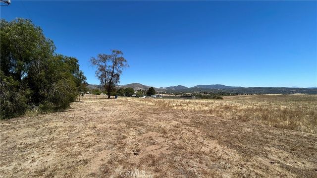 34443 Fisher, Hemet, CA 92544