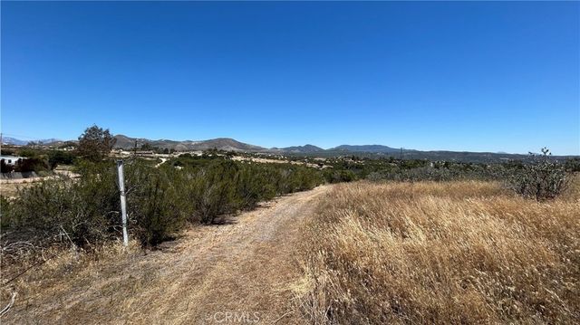 34443 Fisher, Hemet, CA 92544