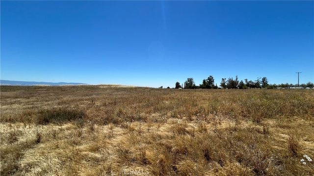 34443 Fisher, Hemet, CA 92544
