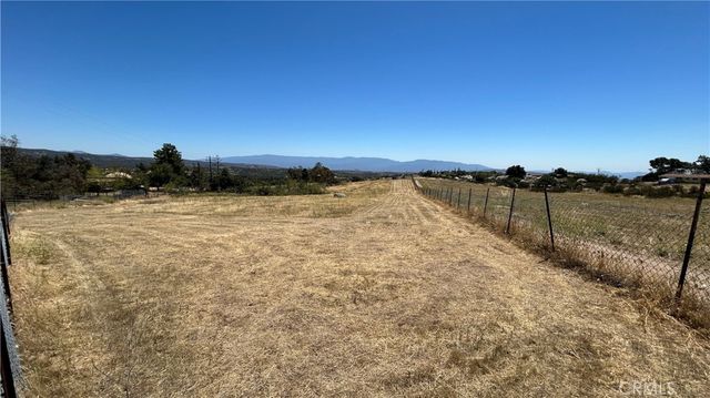 34443 Fisher, Hemet, CA 92544