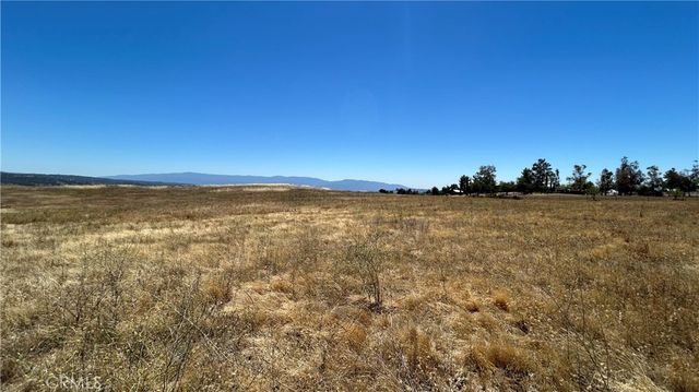34443 Fisher, Hemet, CA 92544