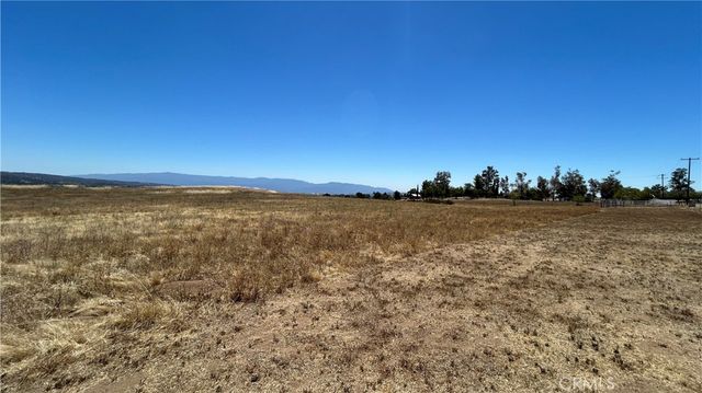 34443 Fisher, Hemet, CA 92544