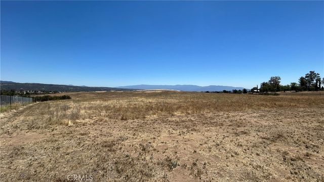 34443 Fisher, Hemet, CA 92544