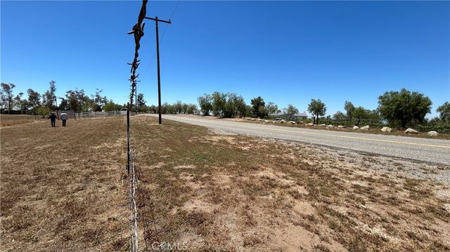 34443 Fisher, Hemet, CA 92544