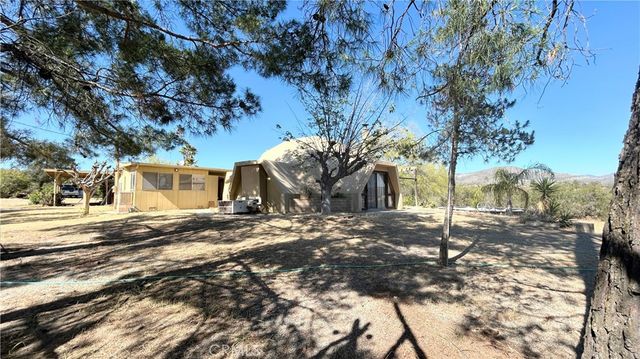 34443 Fisher, Hemet, CA 92544