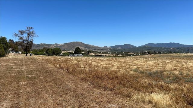 34443 Fisher, Hemet, CA 92544