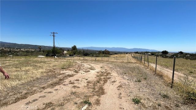 34443 Fisher, Hemet, CA 92544