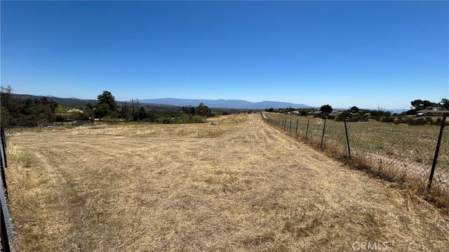 34443 Fisher, Hemet, CA 92544