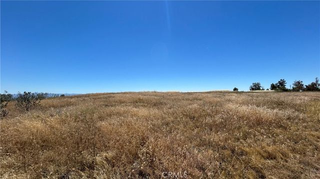 34443 Fisher, Hemet, CA 92544