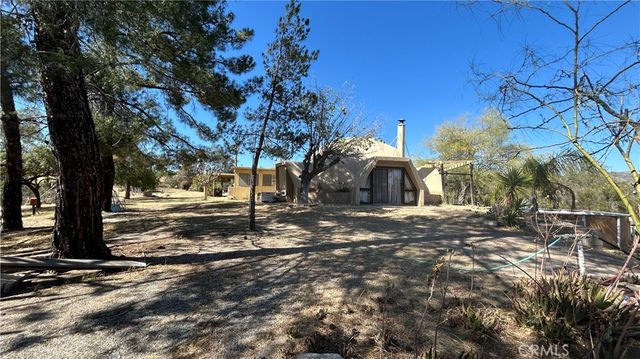 34443 Fisher, Hemet, CA 92544