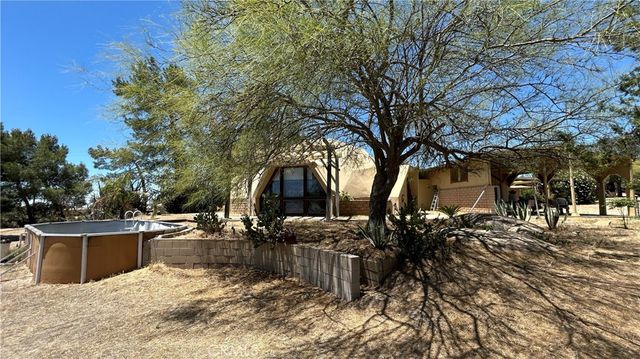 34443 Fisher, Hemet, CA 92544