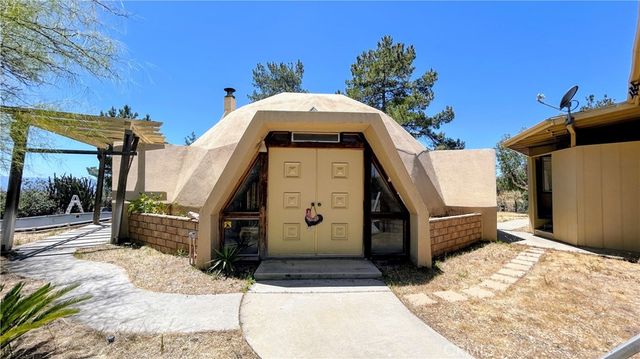 34443 Fisher, Hemet, CA 92544