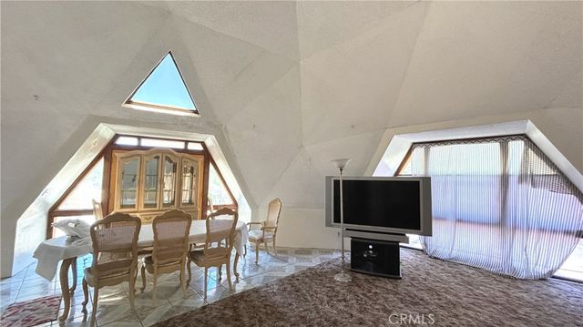 34443 Fisher, Hemet, CA 92544