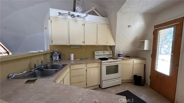 34443 Fisher, Hemet, CA 92544