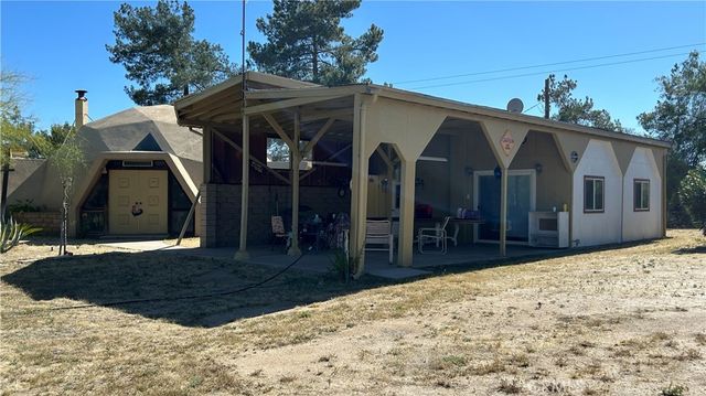 34443 Fisher, Hemet, CA 92544