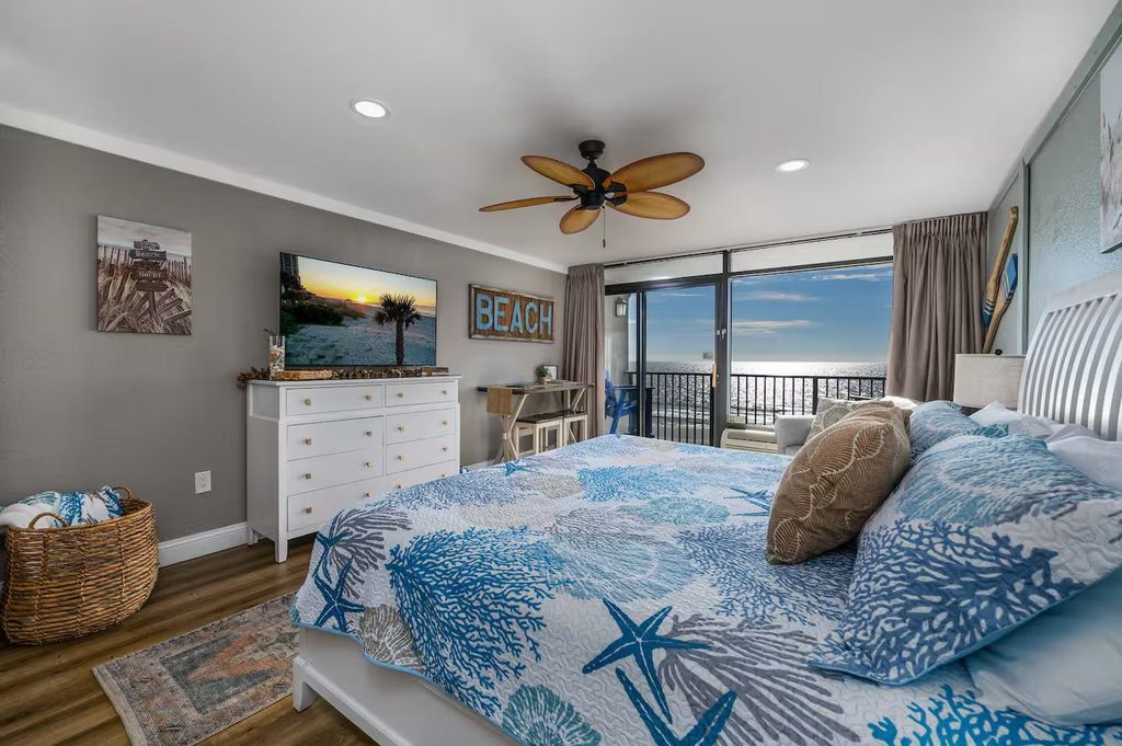 201 N 74th Ave. N # 2433, Myrtle Beach, SC 29572 — photo 2