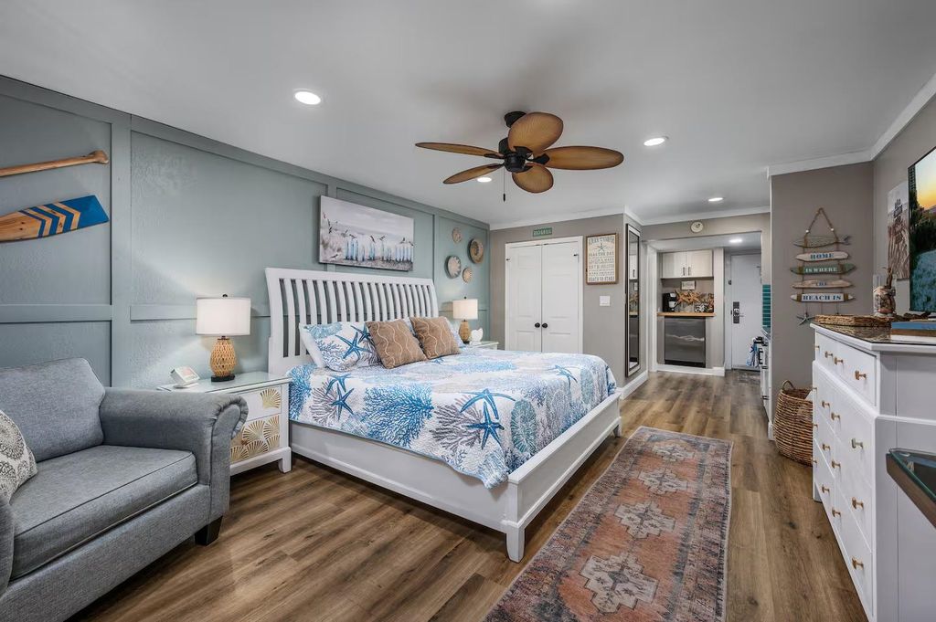201 N 74th Ave. N # 2433, Myrtle Beach, SC 29572 — photo 3