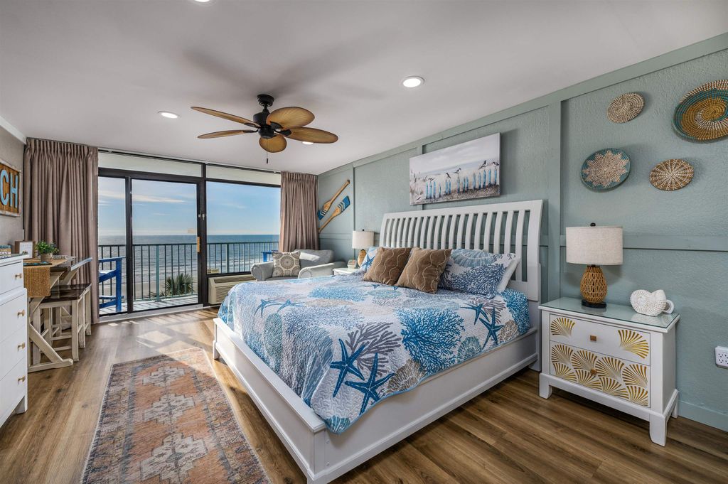 201 N 74th Ave. N # 2433, Myrtle Beach, SC 29572 — photo 4