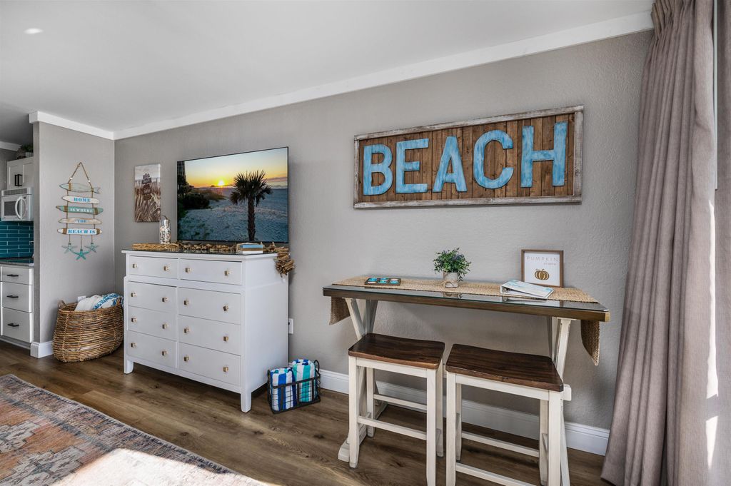 201 N 74th Ave. N # 2433, Myrtle Beach, SC 29572 — photo 5