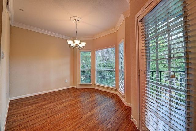 1901 Post Oak Park Drive 7402, Houston, TX 77027