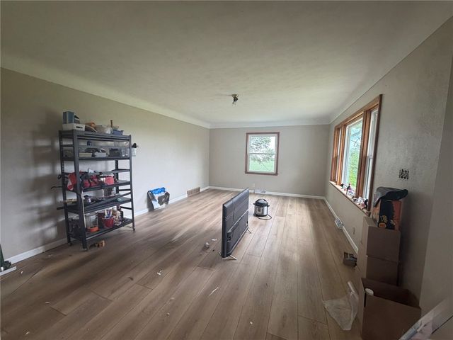 4400 Nursery Road, Cedar Rapids, IA 52404
