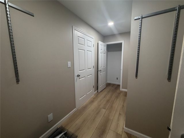 4400 Nursery Road, Cedar Rapids, IA 52404