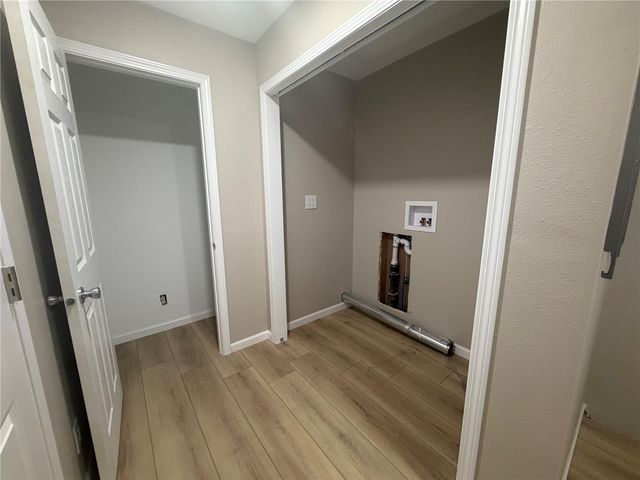 4400 Nursery Road, Cedar Rapids, IA 52404
