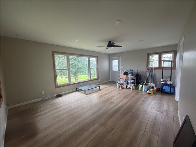 4400 Nursery Road, Cedar Rapids, IA 52404