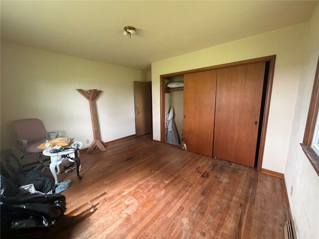 4400 Nursery Road, Cedar Rapids, IA 52404