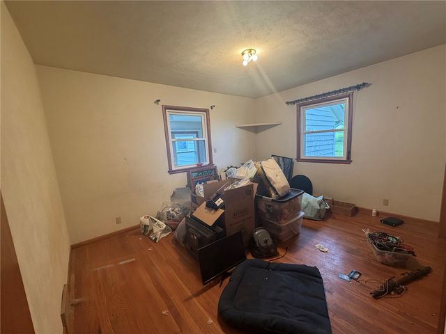 4400 Nursery Road, Cedar Rapids, IA 52404