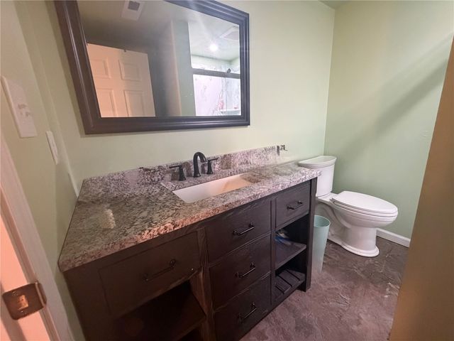 4400 Nursery Road, Cedar Rapids, IA 52404