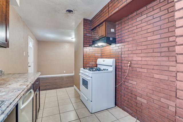 3509 Statler Drive, Mesquite, TX 75150