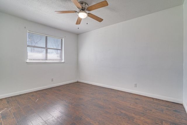 3509 Statler Drive, Mesquite, TX 75150