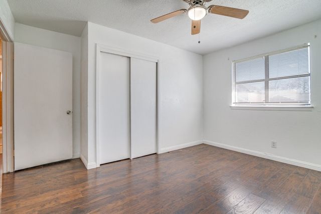 3509 Statler Drive, Mesquite, TX 75150