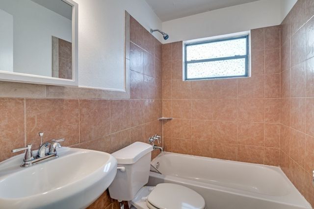 3509 Statler Drive, Mesquite, TX 75150