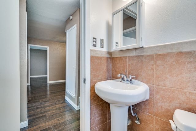 3509 Statler Drive, Mesquite, TX 75150