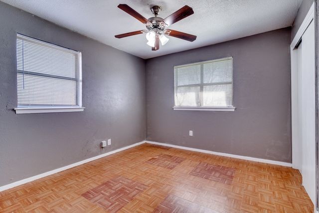 3509 Statler Drive, Mesquite, TX 75150