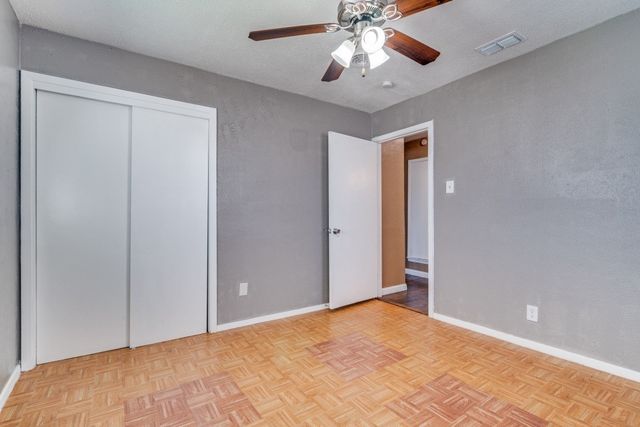 3509 Statler Drive, Mesquite, TX 75150