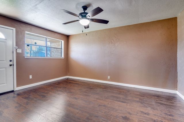 3509 Statler Drive, Mesquite, TX 75150