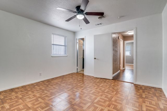 3509 Statler Drive, Mesquite, TX 75150