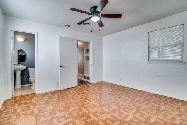 3509 Statler Drive, Mesquite, TX 75150