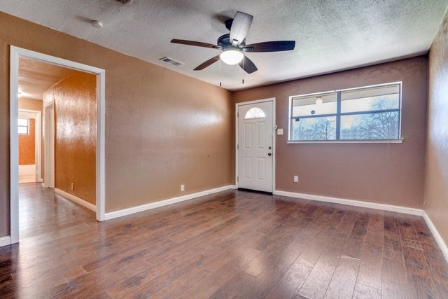 3509 Statler Drive, Mesquite, TX 75150